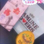 ちあき お礼🧸💌日記 ギャルズネットワーク神戸