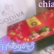 ヒメ日記 2025/12/10 18:26 投稿 ちあき ギャルズネットワーク神戸