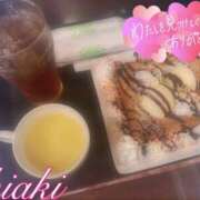 ちあき ベノアのお兄様（後半） ギャルズネットワーク神戸