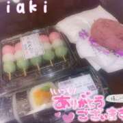 ヒメ日記 2025/12/24 06:36 投稿 ちあき ギャルズネットワーク神戸