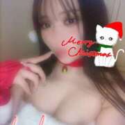 ヒメ日記 2025/12/25 19:26 投稿 ちあき ギャルズネットワーク神戸