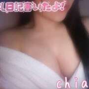 ヒメ日記 2025/12/30 20:06 投稿 ちあき ギャルズネットワーク神戸