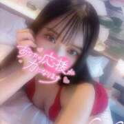 ヒメ日記 2025/12/31 16:56 投稿 ちあき ギャルズネットワーク神戸