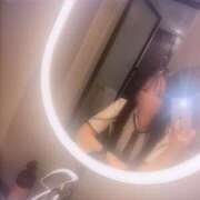 ヒメ日記 2026/01/01 20:56 投稿 ちあき ギャルズネットワーク神戸