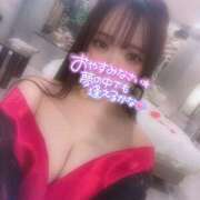 ヒメ日記 2026/01/21 23:06 投稿 ちあき ギャルズネットワーク神戸