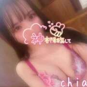 ヒメ日記 2026/01/31 19:06 投稿 ちあき ギャルズネットワーク神戸