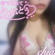 ヒメ日記 2026/02/09 04:36 投稿 ちあき ギャルズネットワーク神戸