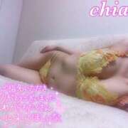 ヒメ日記 2026/02/10 05:26 投稿 ちあき ギャルズネットワーク神戸