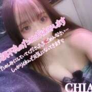 ヒメ日記 2026/02/15 17:36 投稿 ちあき ギャルズネットワーク神戸