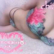 ヒメ日記 2026/02/22 04:32 投稿 ちあき ギャルズネットワーク神戸