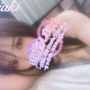 ヒメ日記 2026/02/28 05:36 投稿 ちあき ギャルズネットワーク神戸