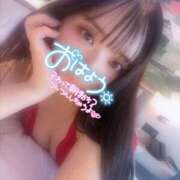 ヒメ日記 2026/03/13 10:36 投稿 ちあき ギャルズネットワーク神戸