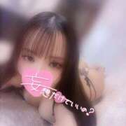 ヒメ日記 2026/03/17 21:16 投稿 ちあき ギャルズネットワーク神戸