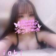 ヒメ日記 2026/03/18 06:06 投稿 ちあき ギャルズネットワーク神戸