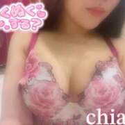 ヒメ日記 2026/03/18 22:46 投稿 ちあき ギャルズネットワーク神戸