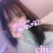 ヒメ日記 2026/03/20 14:49 投稿 ちあき ギャルズネットワーク神戸