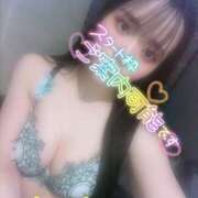 ヒメ日記 2026/03/21 21:26 投稿 ちあき ギャルズネットワーク神戸