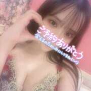 ヒメ日記 2026/03/23 23:06 投稿 ちあき ギャルズネットワーク神戸