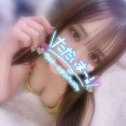 ヒメ日記 2026/03/25 04:09 投稿 ちあき ギャルズネットワーク神戸