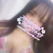 ヒメ日記 2026/03/29 19:36 投稿 ちあき ギャルズネットワーク神戸