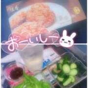 ヒメ日記 2026/04/06 17:08 投稿 ちあき ギャルズネットワーク神戸