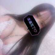 ヒメ日記 2026/04/14 18:46 投稿 ちあき ギャルズネットワーク神戸