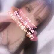 ヒメ日記 2026/04/14 22:46 投稿 ちあき ギャルズネットワーク神戸