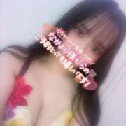 ヒメ日記 2026/04/20 20:56 投稿 ちあき ギャルズネットワーク神戸