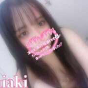 ヒメ日記 2026/04/21 04:26 投稿 ちあき ギャルズネットワーク神戸