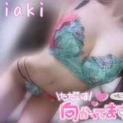 ヒメ日記 2026/04/23 00:26 投稿 ちあき ギャルズネットワーク神戸