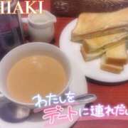 ヒメ日記 2026/06/22 08:06 投稿 ちあき ギャルズネットワーク神戸