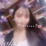 ヒメ日記 2026/08/31 12:08 投稿 ちあき ギャルズネットワーク神戸