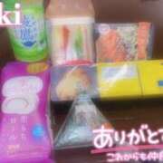 ヒメ日記 2026/10/24 12:08 投稿 ちあき ギャルズネットワーク神戸