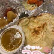 ヒメ日記 2024/12/21 03:01 投稿 ちあき クラブバレンタイン神戸西店