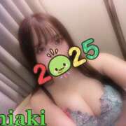 ヒメ日記 2025/01/02 13:19 投稿 ちあき クラブバレンタイン神戸西店