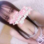 ヒメ日記 2025/01/08 18:46 投稿 ちあき クラブバレンタイン神戸西店