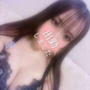 ヒメ日記 2025/01/09 18:56 投稿 ちあき クラブバレンタイン神戸西店