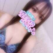 ヒメ日記 2025/01/20 19:06 投稿 ちあき クラブバレンタイン神戸西店