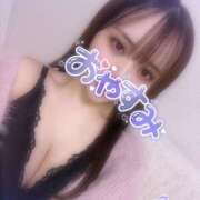 ヒメ日記 2025/01/28 06:16 投稿 ちあき クラブバレンタイン神戸西店