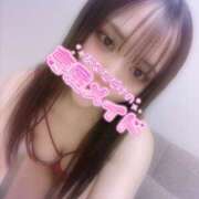 ヒメ日記 2025/01/30 02:26 投稿 ちあき クラブバレンタイン神戸西店