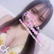 ヒメ日記 2025/01/30 18:56 投稿 ちあき クラブバレンタイン神戸西店