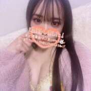 ヒメ日記 2025/01/31 05:06 投稿 ちあき クラブバレンタイン神戸西店