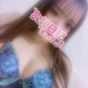 ヒメ日記 2025/02/02 04:36 投稿 ちあき クラブバレンタイン神戸西店