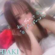 ヒメ日記 2025/02/04 02:29 投稿 ちあき クラブバレンタイン神戸西店