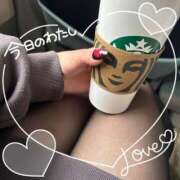 ヒメ日記 2025/02/12 13:16 投稿 ちあき クラブバレンタイン神戸西店