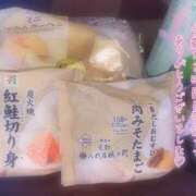 ヒメ日記 2025/02/20 07:06 投稿 ちあき クラブバレンタイン神戸西店