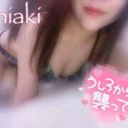 ヒメ日記 2025/02/22 22:20 投稿 ちあき クラブバレンタイン神戸西店