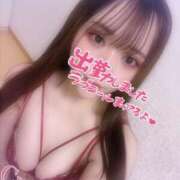 ヒメ日記 2025/03/21 19:11 投稿 ちあき クラブバレンタイン神戸西店