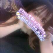 ヒメ日記 2025/03/22 19:56 投稿 ちあき クラブバレンタイン神戸西店