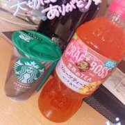 ヒメ日記 2025/03/23 19:46 投稿 ちあき クラブバレンタイン神戸西店